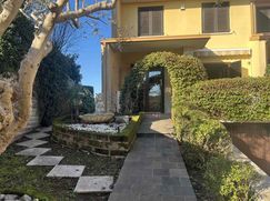 Villetta a schiera in Residenziale