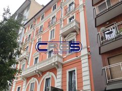 Ufficio in Commerciale