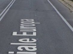 Box/posto auto in Residenziale