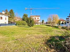 Terreno edificabile in Residenziale