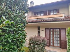 Villetta a schiera in Residenziale