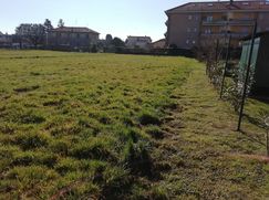 Terreno edificabile in Residenziale