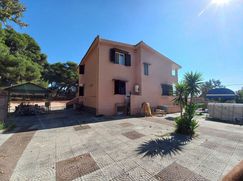 Casa indipendente in Residenziale