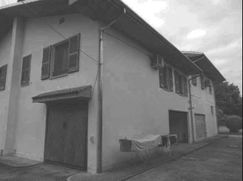 Casa indipendente in Residenziale