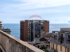 Attico/Mansarda in Residenziale
