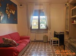 Stanza in Residenziale