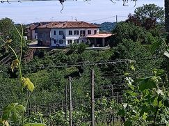 Rustico/Casale in Residenziale