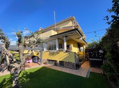 Villa in Residenziale