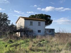 Rustico/Casale in Residenziale