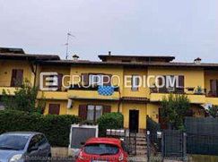 Appartamento in Residenziale