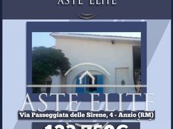 Villetta a schiera in Residenziale