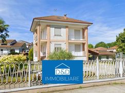 Casa indipendente in Residenziale