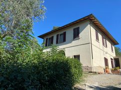 Casa indipendente in Residenziale