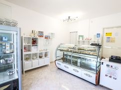 Negozio/Locale commerciale in Commerciale