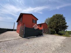 Casa indipendente in Residenziale
