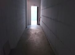 Cantina/Solaio in Residenziale