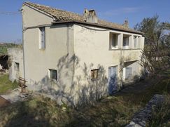 Rustico/Casale in Residenziale