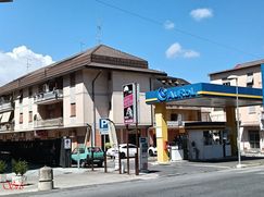 Attico/Mansarda in Residenziale