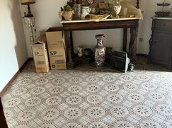 Attico/Mansarda in Residenziale