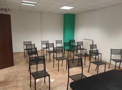 Ufficio in Commerciale