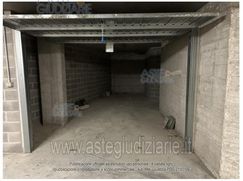 Box/posto auto in Residenziale