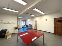 Ufficio in Commerciale