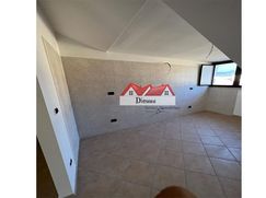 Attico/Mansarda in Residenziale