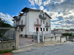 Attico/Mansarda in Residenziale