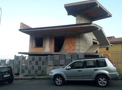 Rustico/Casale in Residenziale