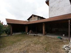 Rustico/Casale in Residenziale
