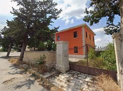 Casa indipendente in Residenziale