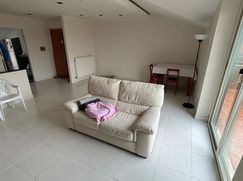 Attico/Mansarda in Residenziale
