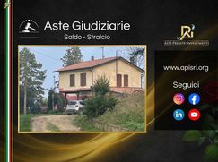 Casa indipendente in Residenziale