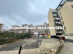Box/posto auto in Residenziale