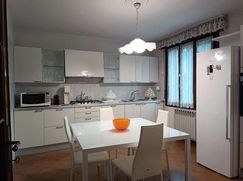 Casa indipendente in Residenziale