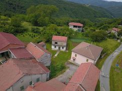 Rustico/Casale in Residenziale