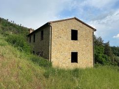 Rustico/Casale in Residenziale