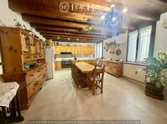 Villetta a schiera in Residenziale