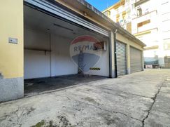 Box/posto auto in Residenziale