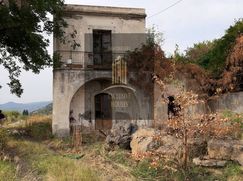Rustico/Casale in Residenziale
