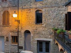 Villetta a schiera in Residenziale