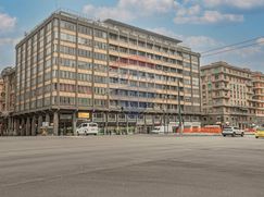 Ufficio in Commerciale