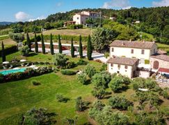 Rustico/Casale in Residenziale