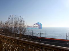 Attico/Mansarda in Residenziale