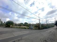 Terreno agricolo in Commerciale