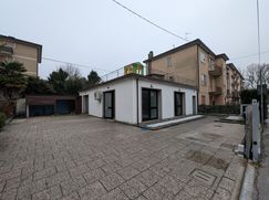 Ufficio in Commerciale