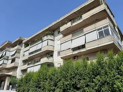 Cantina/Solaio in Residenziale