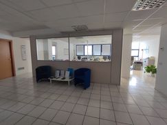 Ufficio in Commerciale
