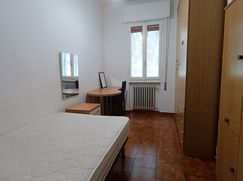 Stanza in Residenziale