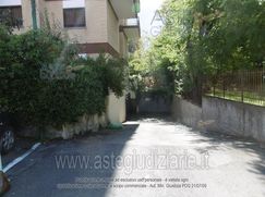 Box/posto auto in Residenziale